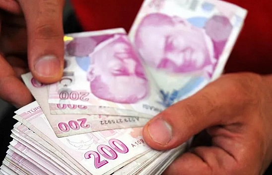Bakan Göktaş açıkladı: Depremzede vatandaşlara 3,6 milyar TL destek verildi