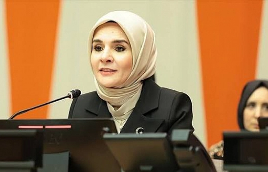 Bakan Göktaş yarın Malatya'da! Program detayları belli oldu
