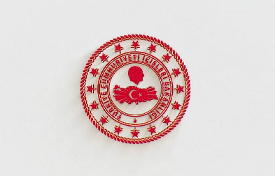 Bakan İl İl Saydı! Aralarında Malatya'da Var...