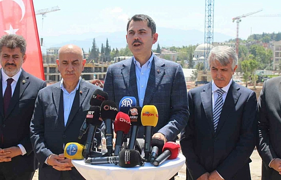 6 Şubat'ın faturası 104 milyarı aştı!