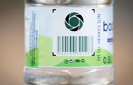 Bakan Kurum açıkladı: Malatya listeye giremedi!
