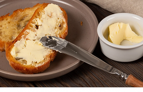 Bakanlık 40 Firmayı İfşa Etti! Listede Malatya'daki Ünlü Firmalar da Yer Alıyor!