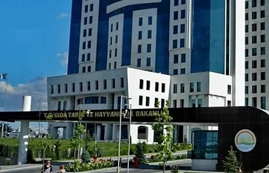 Bakanlık açıkladı! Başvurular başladı!