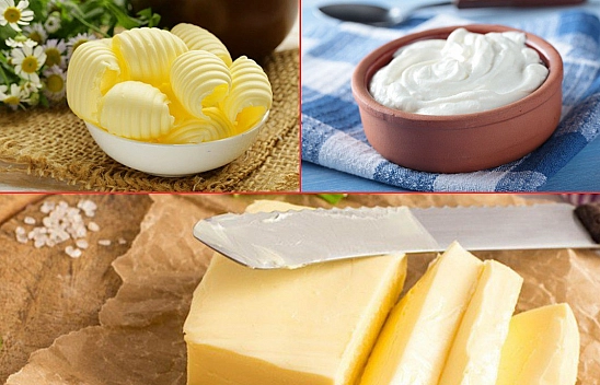 Bakanlık Açıkladı! Malatya'daki 3 Marka Taklit, Tağşiş ve Hileli Gıdalar Listesinde…