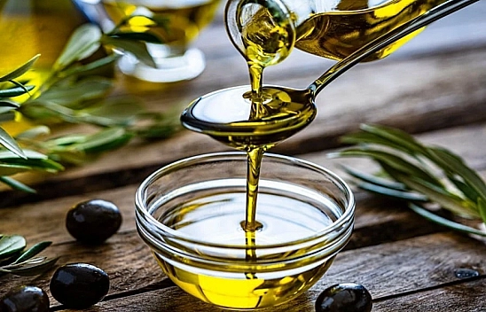 Bakanlık Açıkladı: Malatyalılar Marketten Bu Marka Zeytinyağı ve Ayçiçek Yağını Almayın!