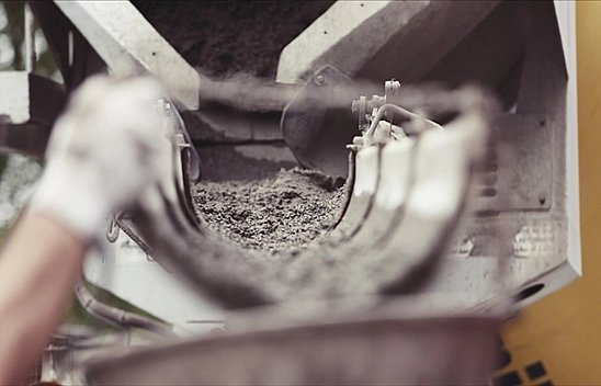 Bakanlık Açıkladı! Teşvik edilecek..!