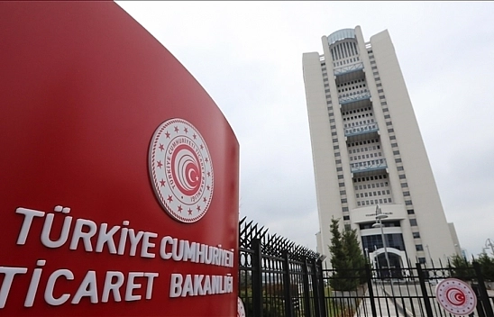 Bakanlık açıkladı! Yemek siparişlerinde yeni dönem