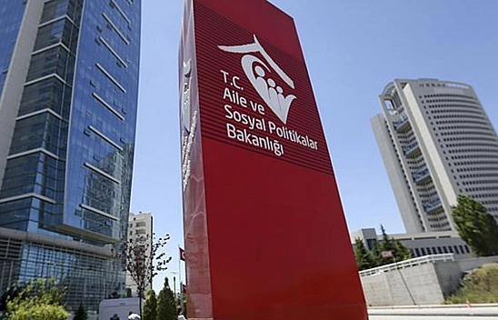 Bakanlık Çalışma Başlattı: Malatya'da Kimse Sokakta Kalmayacak..!