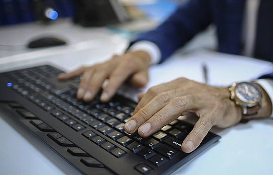 O bakanlık Malatya'da personel alacak!