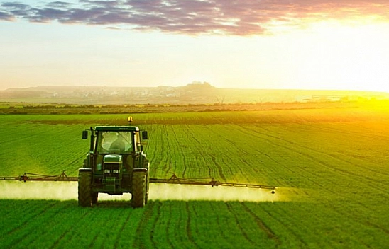 Bakanlık duyurdu! Çok sayıda personel alınacak!