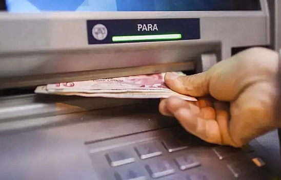 Bakanlık duyurdu! Destekleme ödemesi hesaplarda!