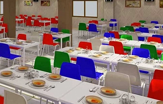 Bakanlık duyurdu! Malatya'da o proje hayata geçiyor