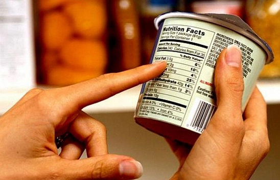 Bakanlık harekete geçti! Ürünlerde bu ifadelere izin verilmeyecek!