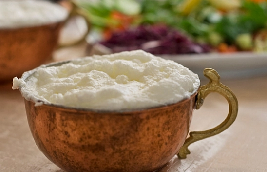 Bakanlık ifşa etti: Peynir, tereyağı, ayran...Elâzığ markası da listede!