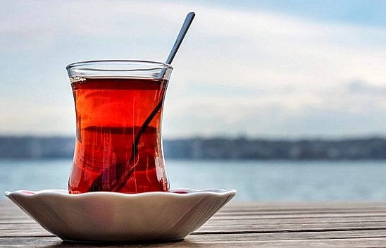 Bakanlık İfşaladı: Malatya'da Bu Çayları Sakın Almayın… 