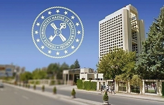 Bakanlık, ihale ve sertifika satışı gerçekleştirecek!