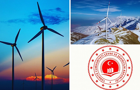 Bakanlık onayladı. Malatya, Erzincan ve Sivas'a yatırım yapılacak!