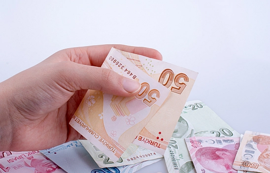 Bakanlık Onayladı! Malatyalılara 2 Bin TL Sosyal Yardım Alabilecek..! İşte Detaylar...