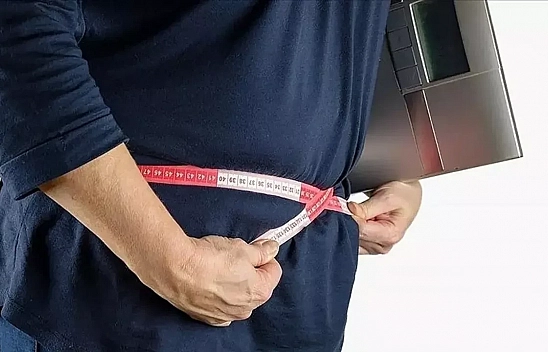 Bakanlıktan sağlıklı yaşam seferberliği: Malatya'da ücretsiz VKİ ölçümü geliyor...