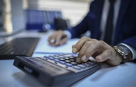 Bakanlıktan uyarı! Yaptırım geliyor!