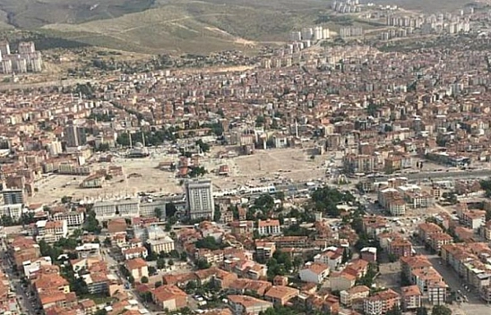 Banka Havalesi ile Kira Ödeyenler Dikkat! Yargıtay'dan Emsal Karar....