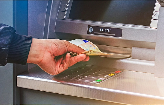 Bankalardan müjdeli haber! Limit artırıldı