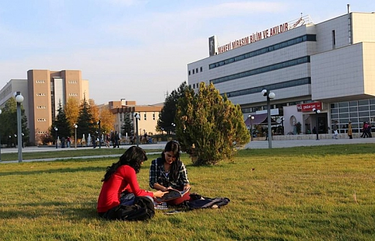 Başarılı projeleriyle anılıyordu: Malatya ilk 1000'de yok!