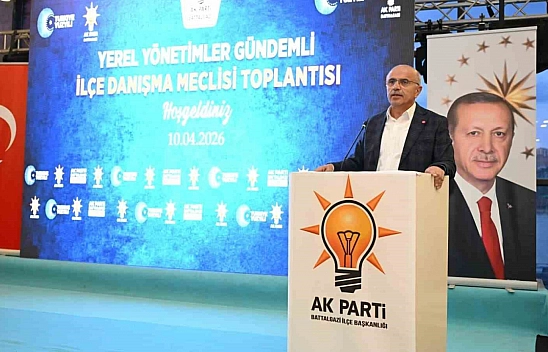 800 bin metrekarelik alana inşa edilecek! Malatyalıların yeni uğrak noktası olacak…