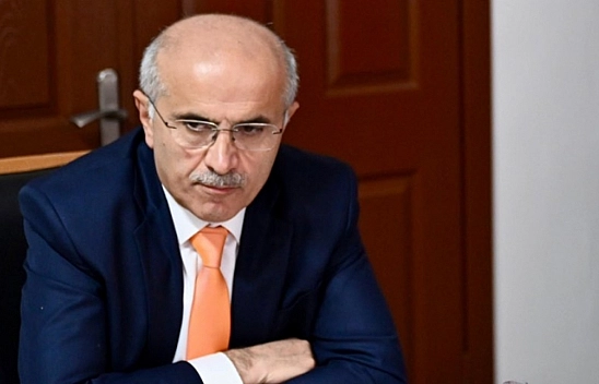 Başkan Er'de vizyon yok, sürgün var: Malatya kaybetti, İstanbul kazandı