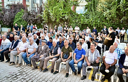Başkan Er, sonunda fark etti! Malatya'nın Sokakları Bakın Neye Dönmüş!!