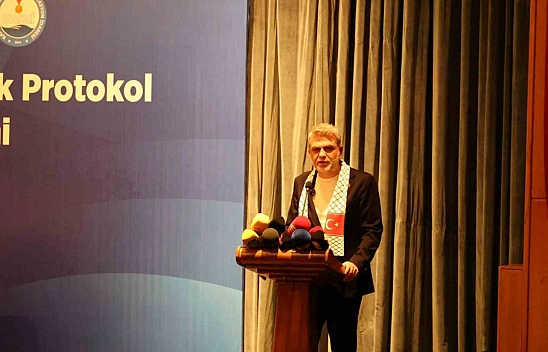 Belediye çalışanlarına maaş müjdesi..!