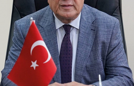 Çanakkale  benzeri olmayan bir zafer