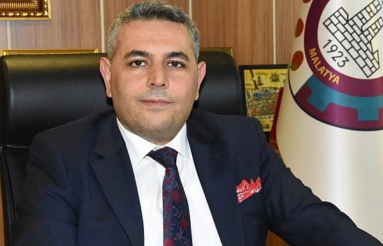 Malatya'da süre uzatılsın!