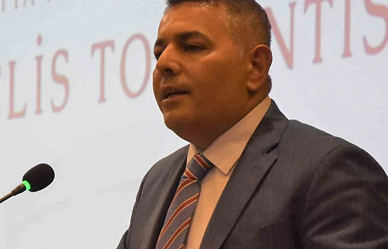 'Malatya esnafından alın'