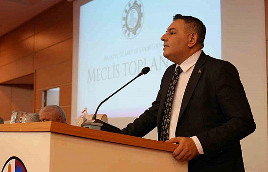 Yatırımcı gelmek istiyor ama uçak yok: Malatya ekonomisine uçuş engeli