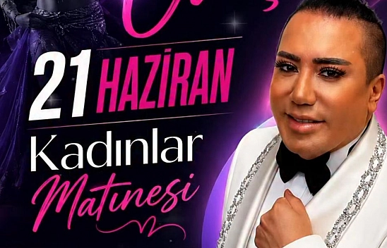 Başörtüsü paylaşımıyla davalık olmuştu! Malatyalıları ayağa kaldıran etkinlik!