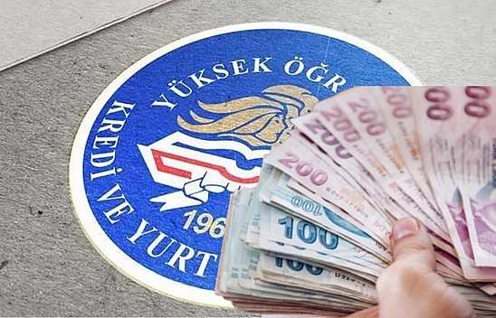 Başvuru sonuçları açıklandı: Malatya'dan da yoğun başvuru yapılmıştı...