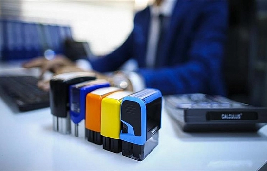 Başvurular başladı: Malatya İl Emniyet Müdürlüğü daimi işçi alıyor…