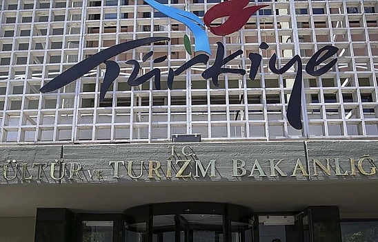 Başvurular için son tarih! 29 Şubat