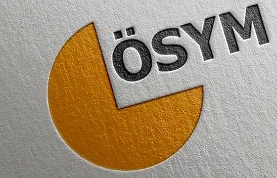 Başvuruların bitmesine son saatler!