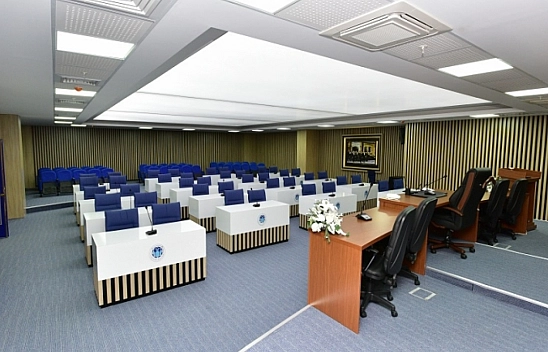 Battalgazi Belediye Meclis Üyeleri Belli Oldu, İşte liste…!