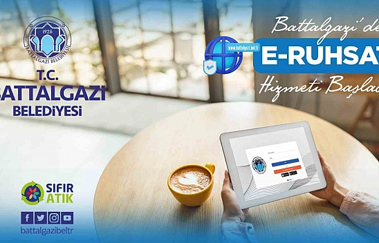 İmar Süreçleri Dijital Ortamda