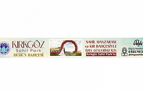 Battalgazi Belediyesi Kırkgöz