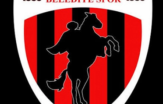 Battalgazi Belediyespor yeni yönetimini belirledi