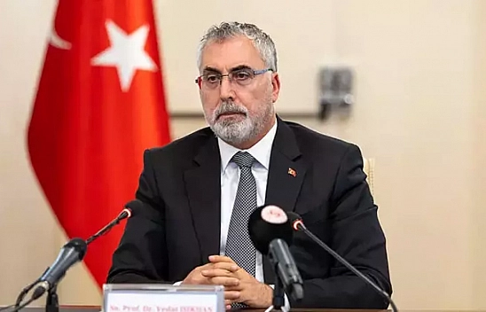 Bayram ikramiyelerine zam yolda