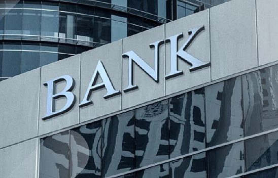 BDDK açıkladı: Malatyalıların borcu artıyor | Takibe düşen düşene!