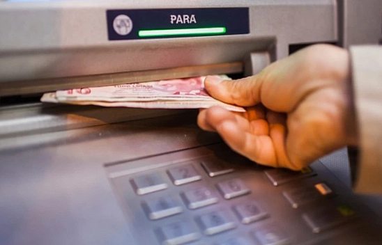 Malatyalılar Dikkat: Kartınız Bloke Olabilir!