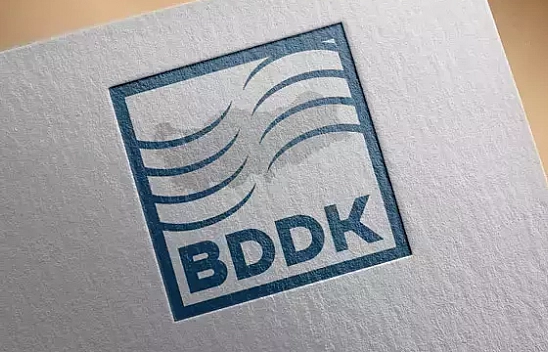 BDDK En Borçlu illeri Açıkladı: İşte Malatya'nın Sırası…