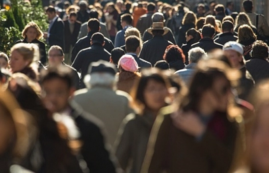 BDDK, Türkiye'nin En Zengin İllerini Açıkladı: Malatya Kaçıncı Sırada?