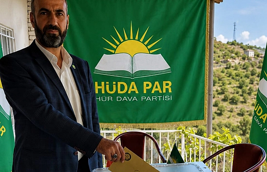Bektaş güven tazeledi